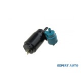 Pompa spalator parbriz Opel Corsa B (1993-2002)[S93] #1