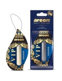 Odorizant auto Areon VIP Legend 5ml
