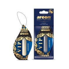 Odorizant auto Areon VIP Legend 5ml
