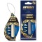 Odorizant auto Areon VIP Legend 5ml