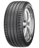 Cauciucuri de vara Dunlop SP Sport Maxx GT DSST ( 245/50 R18 100Y *, runflat )