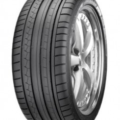 Cauciucuri de vara Dunlop SP Sport Maxx GT DSST ( 245/50 R18 100Y *, runflat )