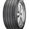 Cauciucuri de vara Dunlop SP Sport Maxx GT DSST ( 245/50 R18 100Y *, runflat )