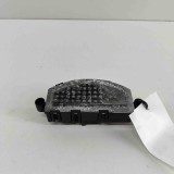 Rezistenta Aeroterma Porsche Macan 95B 2015 OEM 8T0820521E