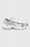 Puma sneakers Teveris Nitro Noughties culoarea gri 388920-06