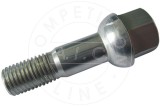 AIC 53043 Calitatea originală AIC surub roata