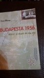 Budapesta 1956. Atunci si dupa 44 de ani - Tibor Meray