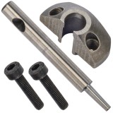 Cumpara ieftin Szersz&aacute;mk&eacute;szlet lemezv&aacute;g&oacute;hoz RED TECHNIC HIKOKI RTNSDB0014-SM