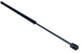 Amortizor portbagaj OPEL VECTRA C combi (Z02) (2003 - 2009) MAXGEAR 12-0310
