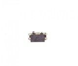 Mufa Incarcare Nokia Lumia 930, Port USB, Banda Flex, Piesa Schimb, Compatibila, Reparatie Rapida (Minim 5 bucati)