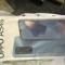 OPPO A54s dual sim