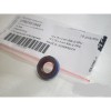 Semering 10x18x4 BSL V KTM (0760101844KT) - Piese Moto Aftermarket