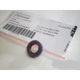 Semering 10x18x4 BSL V KTM (0760101844KT) - Piese Moto Aftermarket