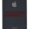 Capac baterie iPhone XR BLACK