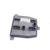 Modul de confort MERCEDES-BENZ GLC X253, C253 2019 OEM: A1679021907,A2059007147,5DK014333,A2059019519 14321287