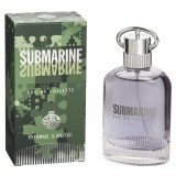 Cumpara ieftin Apa Toaleta Barbati Real Time Submarine 100ml