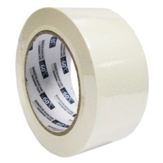 Banda de Mascare PROCOLOR , 60C, 48mm x 45m, Banda Adeziva, Banda de Mascare, Banda Adeziva PROCOLOR, Adeziv Masina, Banda Adeziva Vopsit, Banda de Ma foto