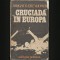 CRUCIADA IN EUROPA - DWIGHT D. EISENHOWER