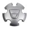 Capac original roata Dacia Duster 16R