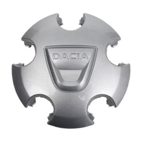 Capac original roata Dacia Duster 16R