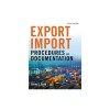 Export/Import Procedures and Documentation