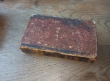 Cumpara ieftin Memoires historiques Comtesse Du Barry ,1803* DOUA TOMURI