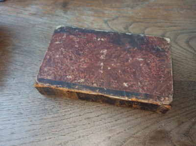 Memoires historiques Comtesse Du Barry ,1803* DOUA TOMURI foto