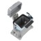 Conector HDC EPIC H-B 6 PG16