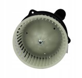 Ventilator habitaclu Hyundai Bayon 21-, I20 14-; Kia Rio 16-, motor: 1.0 T-GDI, 1.2, Mhev, 97126-C8000