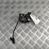 &Icirc;ncuietoare capota st&acirc;nga ALFA ROMEO STELVIO 949_ 2018 OEM: 50547307 31997609