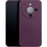 Husa pentru Honor X70 / X9d / Magic8 Lite, OEM, Silicon, Visinie