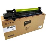Drum Unit original Sharp MX-B45DU MXB45DU 100000 pagini
