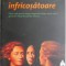 Simetria e infricosatoare &ndash; Audrey Niffenegger