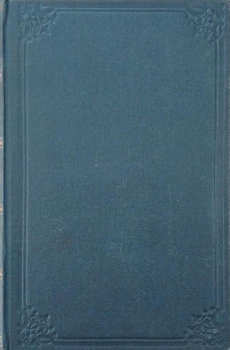Gedichte - Emanuel Gribel