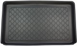 Tavita portbagaj Renault Captur 2013-2019 portbagaj inferior/superior Aristar GRD