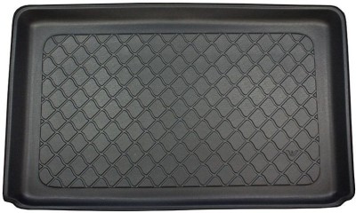 Tavita portbagaj Renault Captur 2013-2019 portbagaj inferior/superior Aristar GRD foto