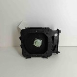 Subwoofer podea st&acirc;nga BMW X1 F48 2020 OEM: 9275995 25272549