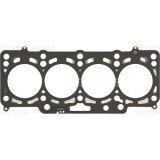 Victor Reinz Garnitura, chiulasa