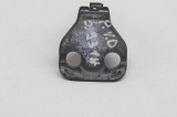 Balama ușă dreapta față JAGUAR E-PACE X540 2020 OEM: BJ32-228A66-CB 11822229