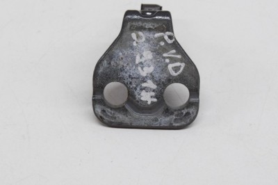 Balama ușă dreapta față JAGUAR E-PACE X540 2020 OEM: BJ32-228A66-CB 11822229 foto