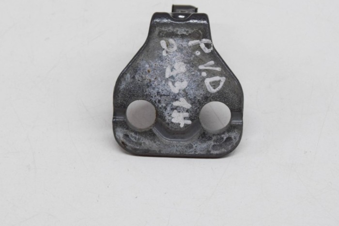 Balama ușă dreapta față JAGUAR E-PACE X540 2020 OEM: BJ32-228A66-CB 11822229
