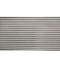 Radiator racire Audi A3 (8V), 10.2012-2020, motor 1.6 TDI, 77/81 kw, diesel, cutie manuala/automata, cu/fara AC, 650x328x22 mm, aluminiu brazat/plast