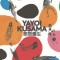 Yayoi Kusama: A Retrospective