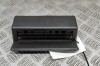 Grila de ventilație caroserie PORSCHE PANAMERA 971 2018 OEM: 971819924,971.819.924 28432496