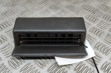 Grila de ventilație caroserie PORSCHE PANAMERA 971 2018 OEM: 971819924,971.819.924 28432496