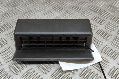 Grila de ventilație caroserie PORSCHE PANAMERA 971 2018 OEM: 971819924,971.819.924 28432496 foto