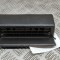Grila de ventilație caroserie PORSCHE PANAMERA 971 2018 OEM: 971819924,971.819.924 28432496