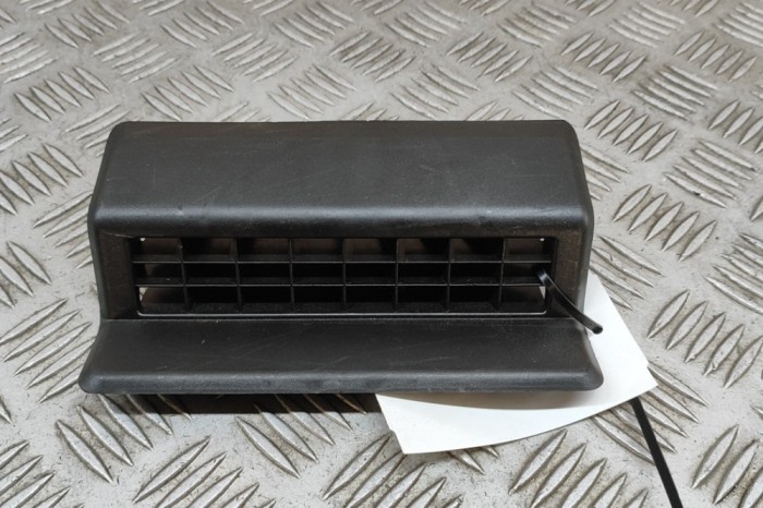 Grila de ventilație caroserie PORSCHE PANAMERA 971 2018 OEM: 971819924,971.819.924 28432496