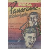 Presa Panoramic - nr. 5