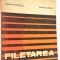 Filetarea - Iulian Popescu, Sandi Eliezer